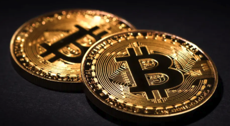 MFSA ribadisce l’avvertimento riguardante Bitcoin Revolution